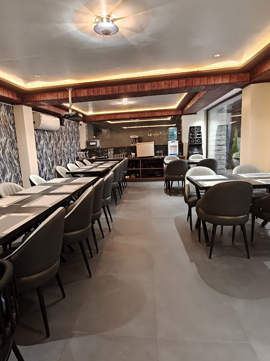 The Premium By Dusk N Dawn