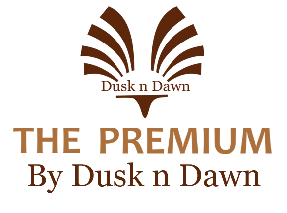 The Premium By Dusk N Dawn